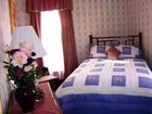 фото отеля Garden House Bed & Breakfast