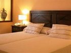 фото отеля Hotel La Sala de Camos