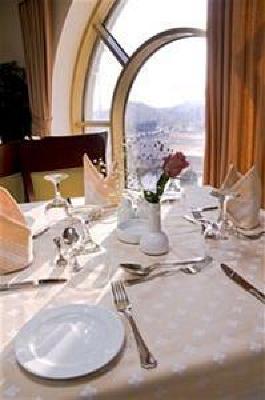 фото отеля Umm AlQura Makarim Hotel