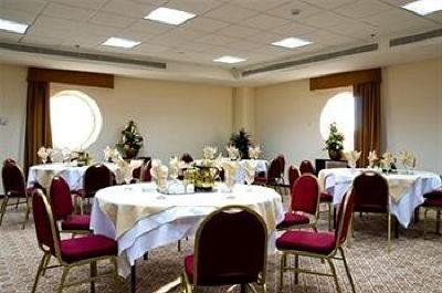 фото отеля Umm AlQura Makarim Hotel