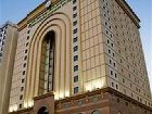фото отеля Umm AlQura Makarim Hotel
