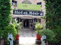 Hotel Meera