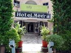 фото отеля Hotel Meera