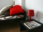 фото отеля Residence Suit'Etudes Einstein II