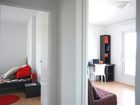 фото отеля Residence Suit'Etudes Einstein II