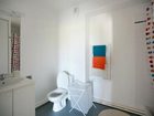 фото отеля Residence Suit'Etudes Einstein II
