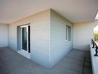 фото отеля Residence Suit'Etudes Einstein II