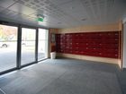 фото отеля Residence Suit'Etudes Einstein II