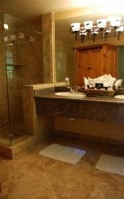 фото отеля Vineyard Inn Hotel