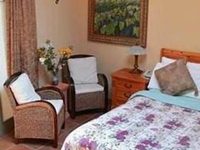 Vineyard Inn Hotel