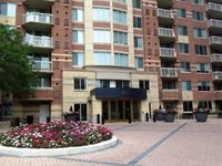 Eai Meridian at Pentagon City