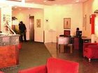 фото отеля Turismo Hotel Maputo