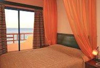 фото отеля Latino Bay Hotel Ialysos