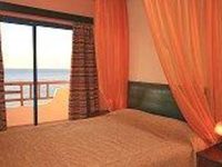 Latino Bay Hotel Ialysos
