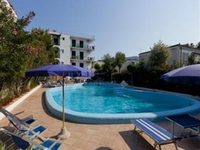 Albergo Atlantic