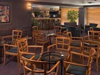 Guest House International Inn & Suites
