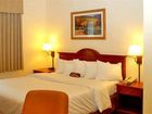 фото отеля Guest House International Inn & Suites