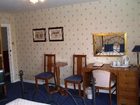 фото отеля The New England Hotel