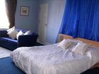 фото отеля The New England Hotel