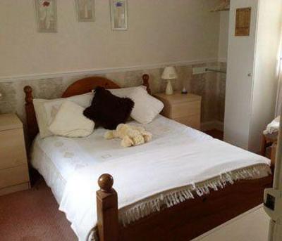 фото отеля The Earl David Hotel Kirkcaldy