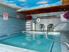 фото отеля Quality Inn & Suites 49'er