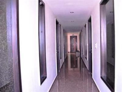 фото отеля Hotel Aira Xing