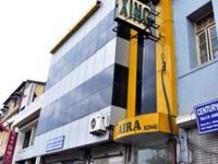 Hotel Aira Xing