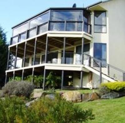 фото отеля Launceston Bed and Breakfast Retreat