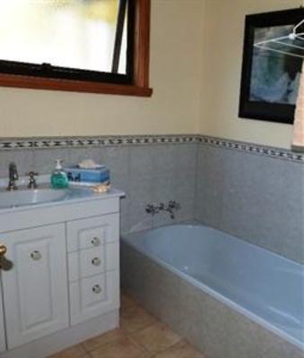 фото отеля Launceston Bed and Breakfast Retreat