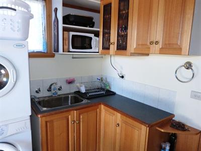 фото отеля Launceston Bed and Breakfast Retreat