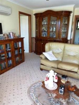 фото отеля Launceston Bed and Breakfast Retreat