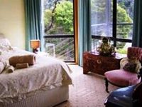 Launceston Bed and Breakfast Retreat