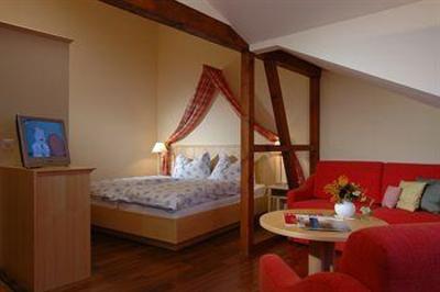 фото отеля Alpenblick Hotel Wilderswil