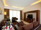 фото отеля Lancaster Suites Beirut