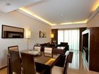 фото отеля Lancaster Suites Beirut