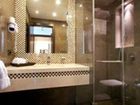 фото отеля Lancaster Suites Beirut