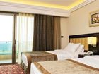 фото отеля Lancaster Suites Beirut