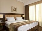 фото отеля Lancaster Suites Beirut