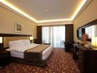 фото отеля Lancaster Suites Beirut