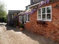 The Bakehouse