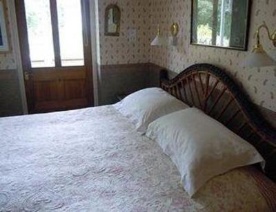 фото отеля Fitz Guest House