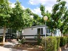 фото отеля Camping Prades Bungalows (Spain)