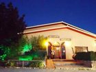 фото отеля Camping Prades Bungalows (Spain)