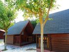 фото отеля Camping Prades Bungalows (Spain)