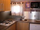 фото отеля Camping Prades Bungalows (Spain)