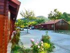 фото отеля Camping Prades Bungalows (Spain)