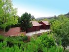 фото отеля Camping Prades Bungalows (Spain)