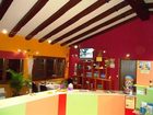 фото отеля Camping Prades Bungalows (Spain)