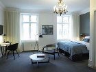 фото отеля Hotel Ibsens