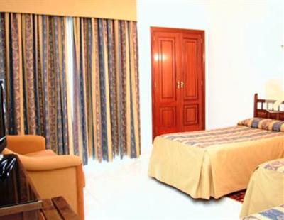 фото отеля Hotel Ton